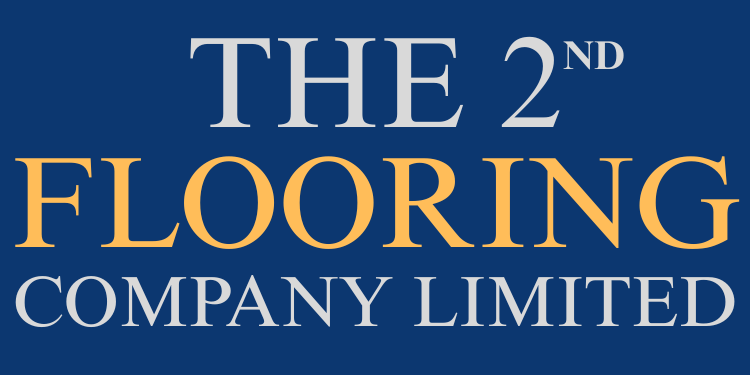 The 2nd Flooring Company
