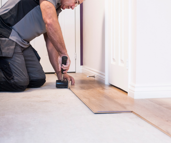 carpet fitter 8